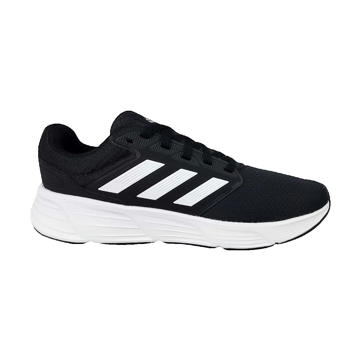 Παπούτσια για τρέξιμο adidas Chaussures de running Galaxy 6 maille respirante