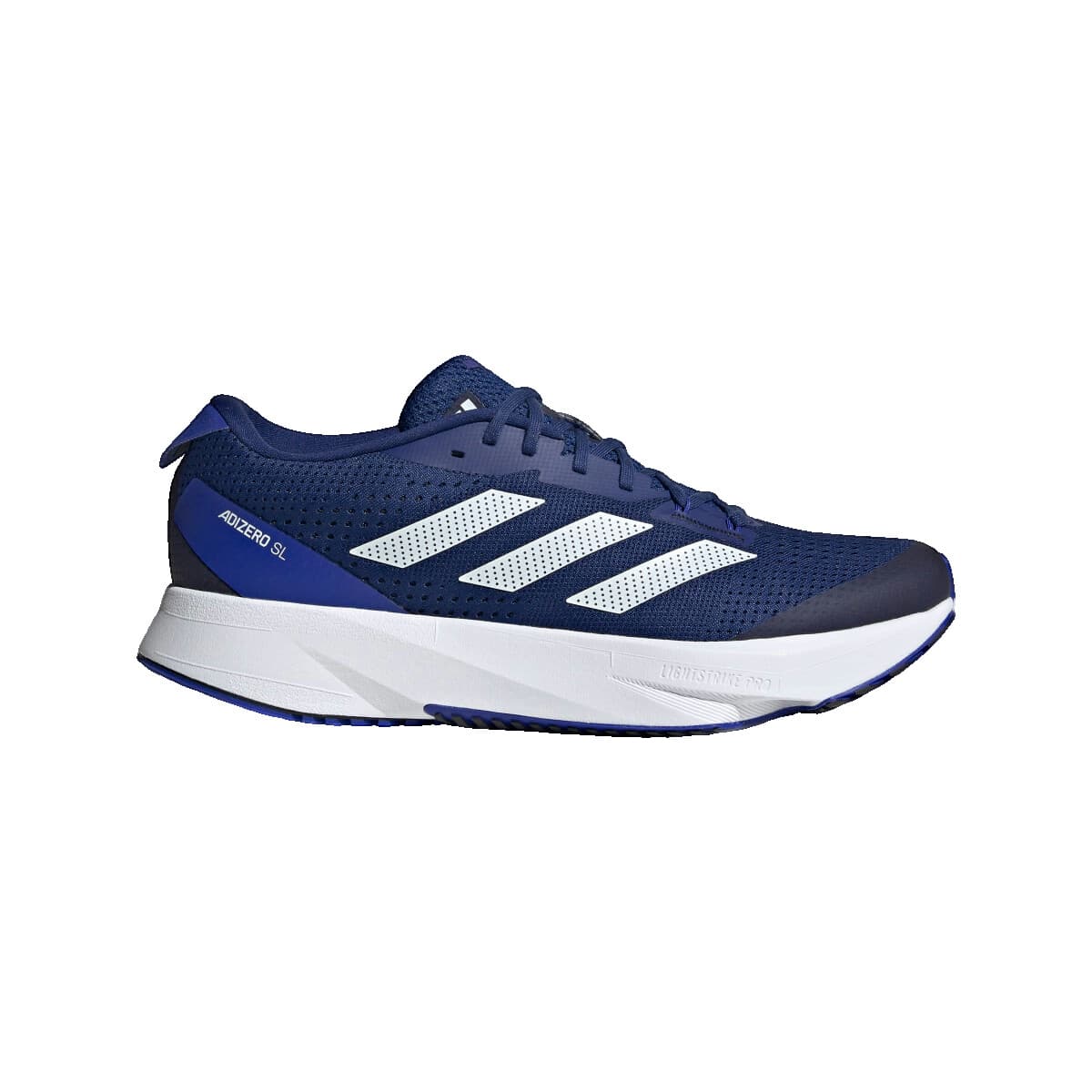 Παπούτσια για τρέξιμο adidas Adizero Sl