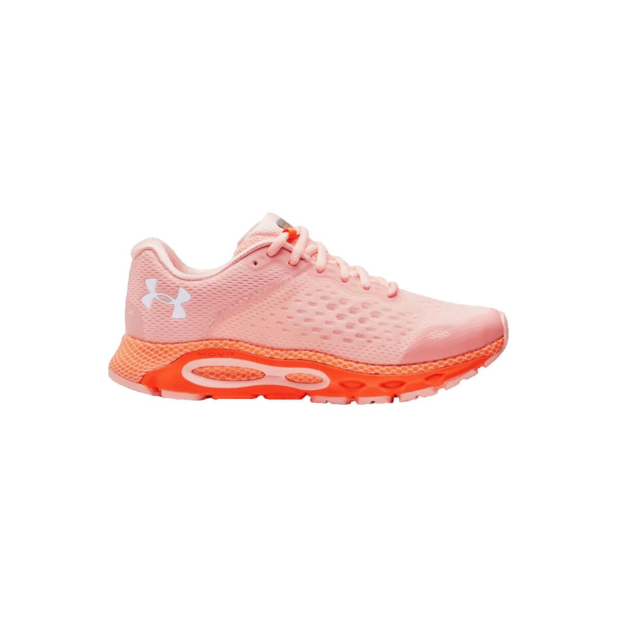 Παπούτσια για τρέξιμο Under Armour Hovr Infinite 3