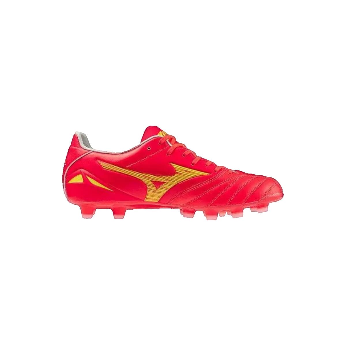 Μπότες Mizuno Morelia Neo Iv Beta Md