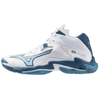 Πεζοπορίας Mizuno Wave Lightning Z8 Mid