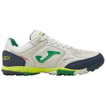 Xαμηλά Sneakers Joma Top Flex 24 Turf