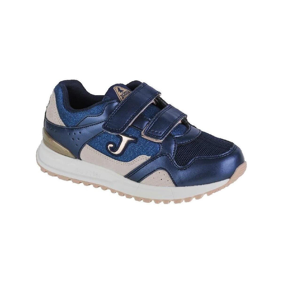 Sneakers Joma 23