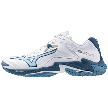 Πεζοπορίας Mizuno Wave Lightning Z8