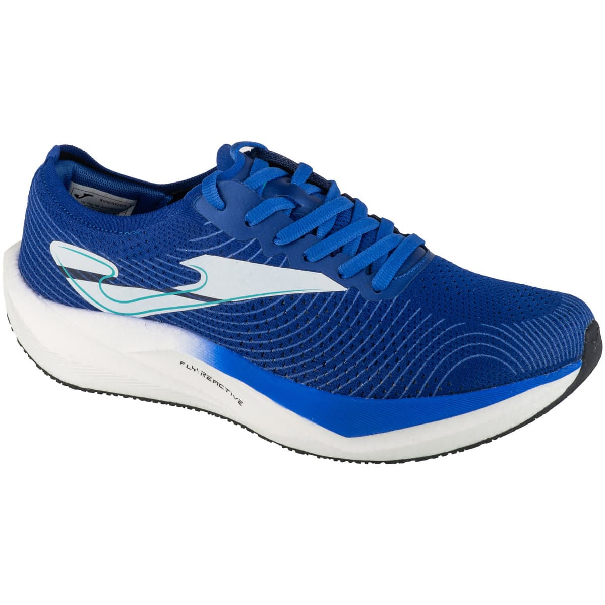 Παπούτσια για τρέξιμο Joma R.5000 Men 24 RR500W
