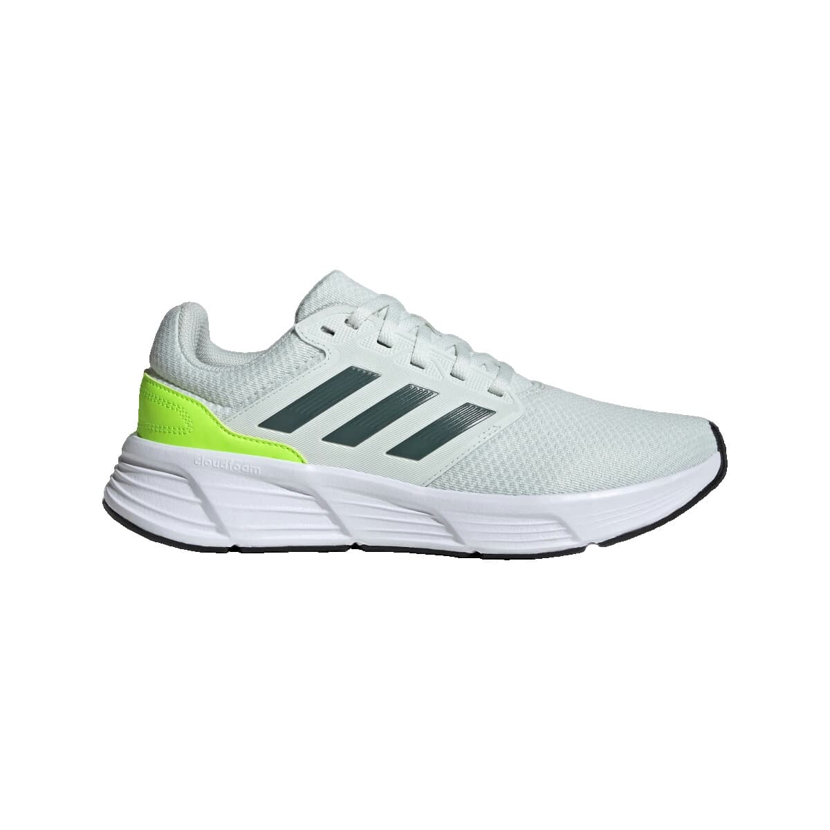 Παπούτσια για τρέξιμο adidas Chaussures de running Galaxy 6 maille respirante