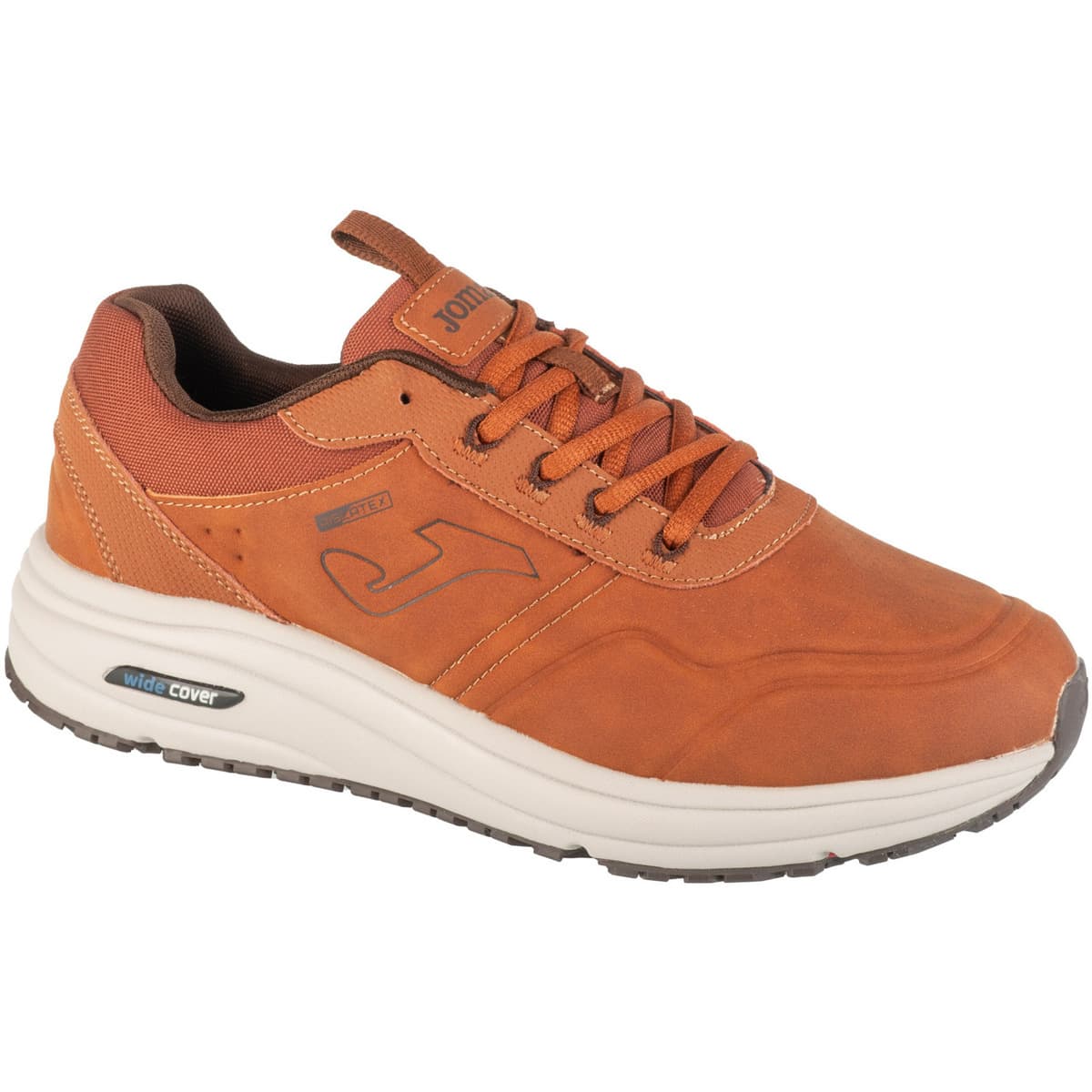 Xαμηλά Sneakers Joma Iron Men 24 CIRONW