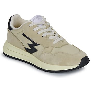 Xαμηλά Sneakers JB Martin STELLA