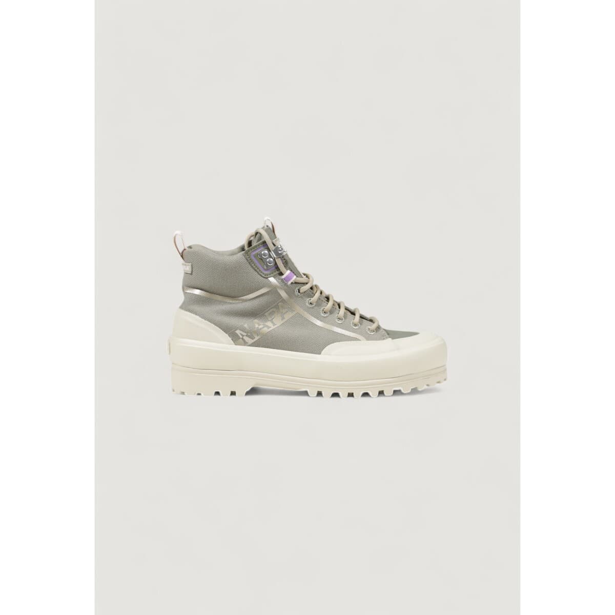 Sneakers Superga NP0A4HMD