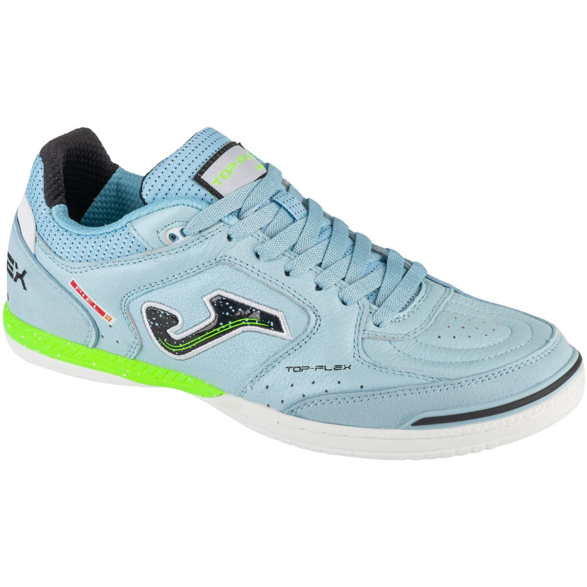 Παπούτσια Sport Joma Top Flex 25 TOPS IN