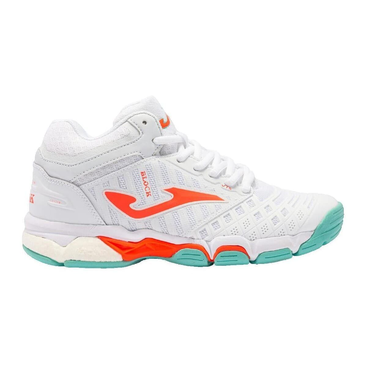 Sneakers Joma Block