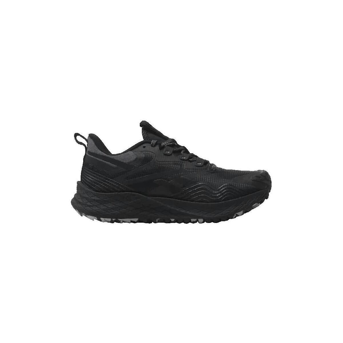 Παπούτσια για τρέξιμο Reebok Sport Floatride Energy 4 Adventure