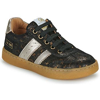 Xαμηλά Sneakers GBB BERANGE TWIST