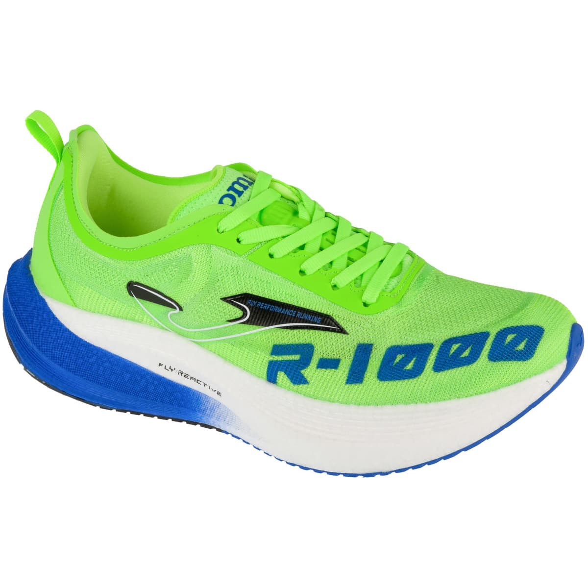 Παπούτσια για τρέξιμο Joma R.1000 Men 25 RR100S
