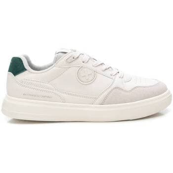 Sneakers Xti 14359902