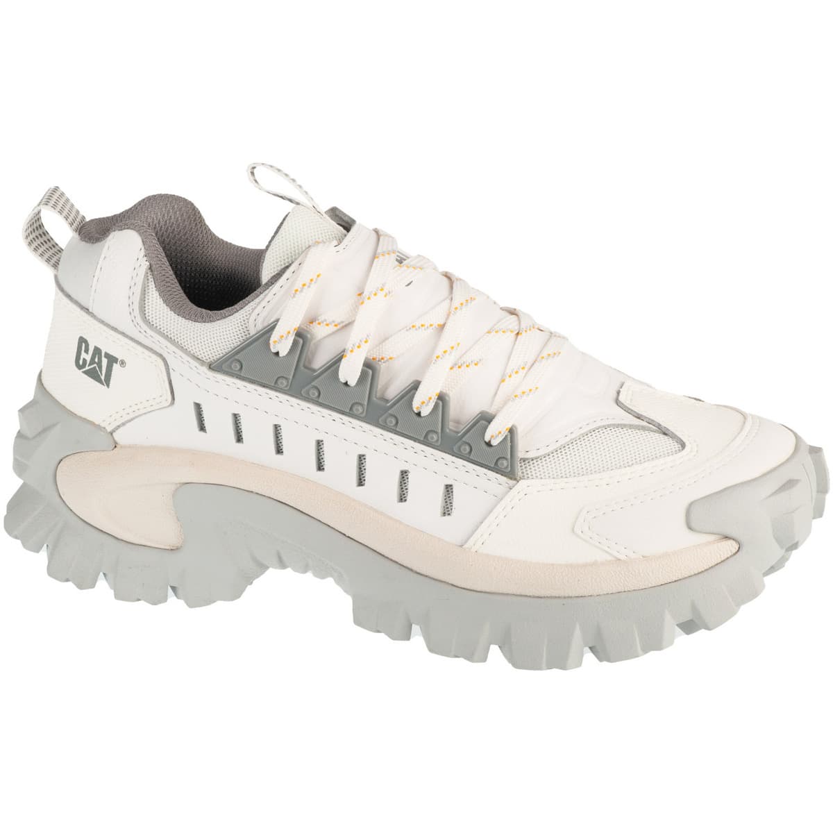 Xαμηλά Sneakers Caterpillar Intruder Met