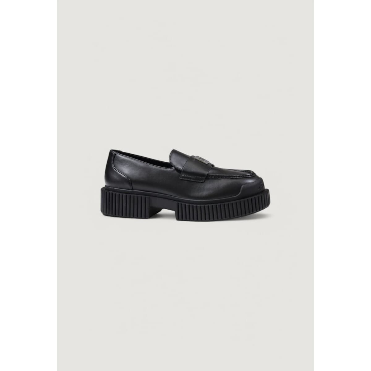 Xαμηλά Sneakers EAX XDA006 XV874