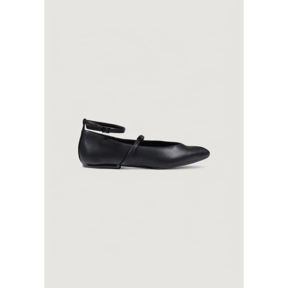 Xαμηλά Sneakers EAX XDD004 XV841
