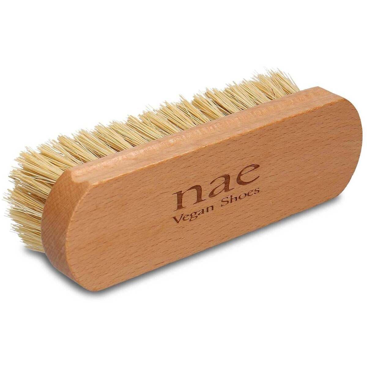 Φροντίδα Nae Vegan Shoes Cleaning Brush