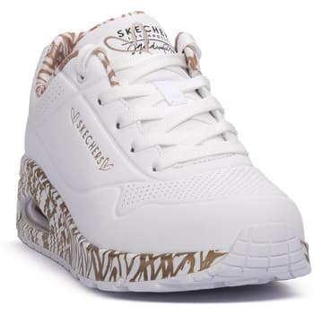 Sneakers Skechers WTRG UNO LOVING LOVE