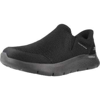 Sneakers Skechers Go Walk Flex