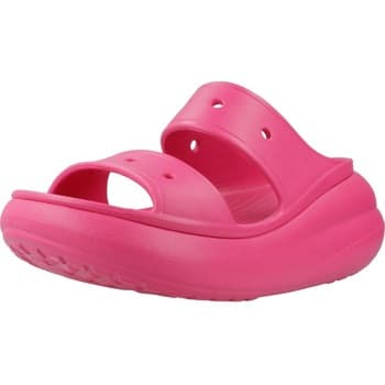 Σαγιονάρες Crocs Crush Sandal