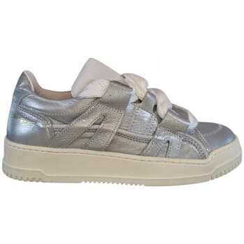 Sneakers Smr23 Inna