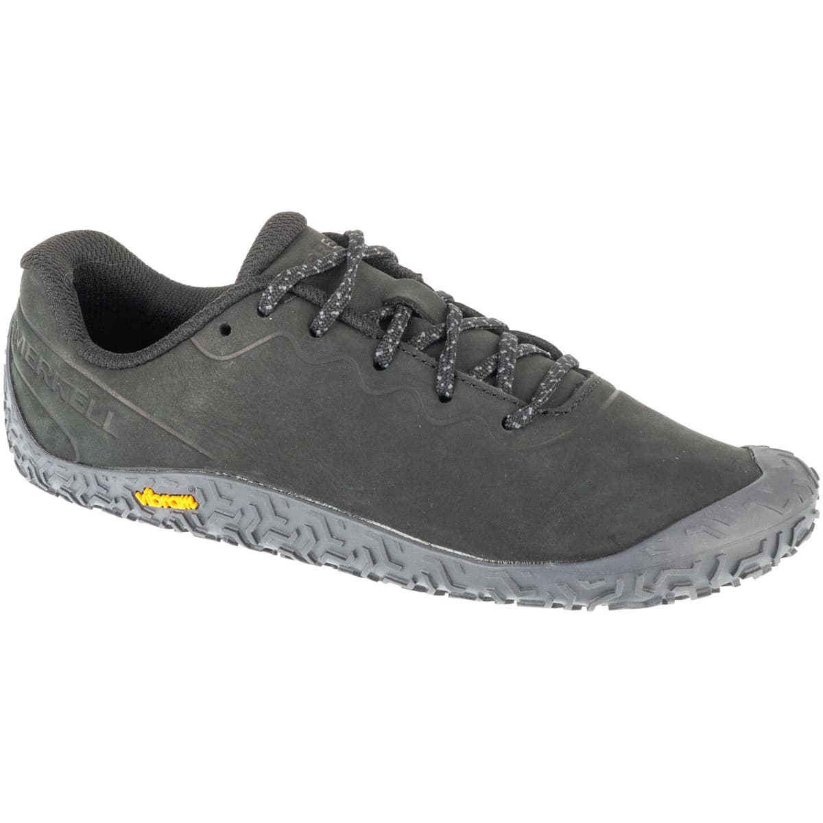 Παπούτσια για τρέξιμο Merrell Vapor Glove 6