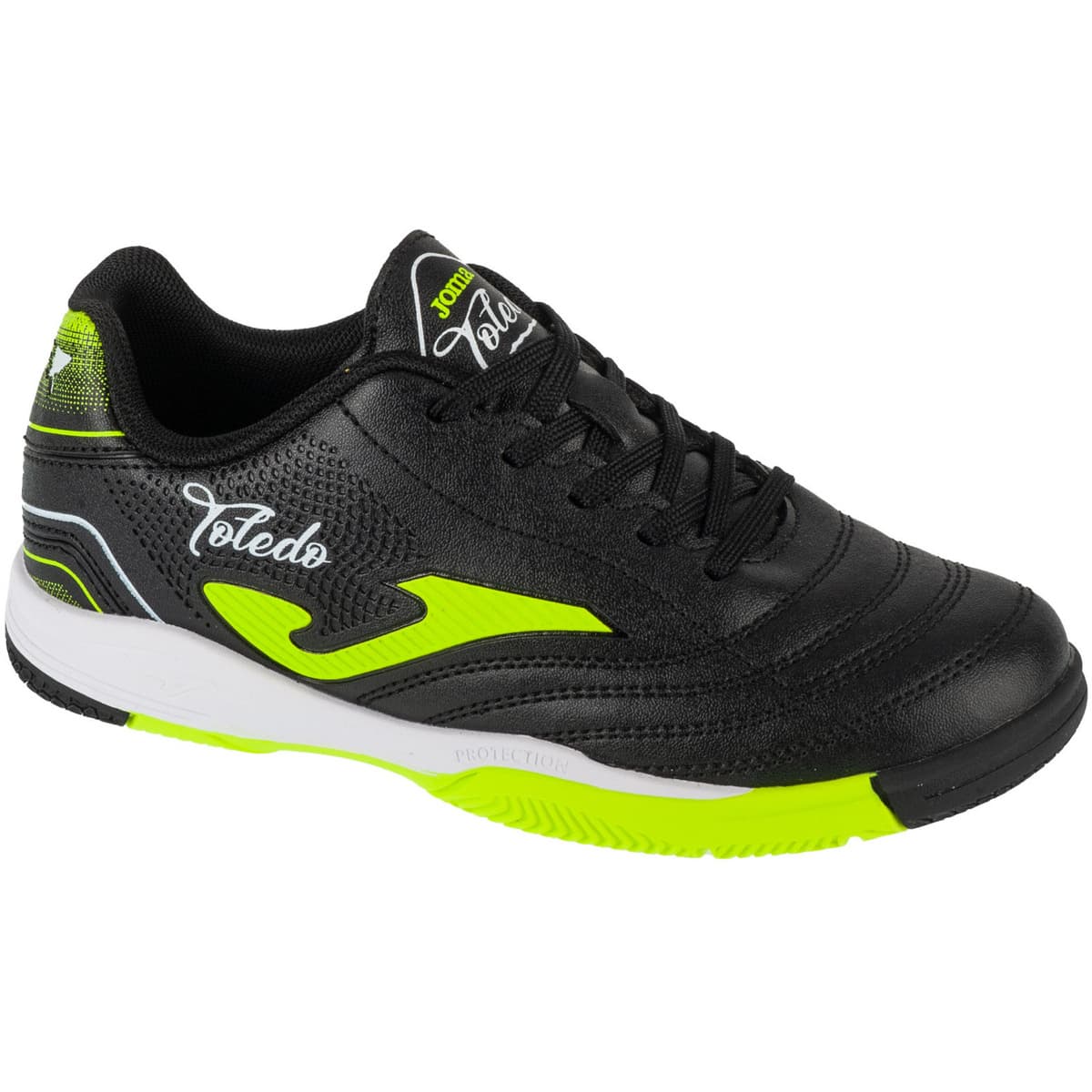 Παπούτσια Sport Joma Toledo Jr 25 TOJS IN