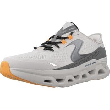 Xαμηλά Sneakers Skechers Glide Step Altus Slip-ins