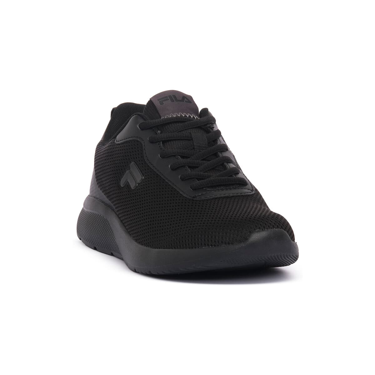 Sneakers Fila 83249 SPITFIRE