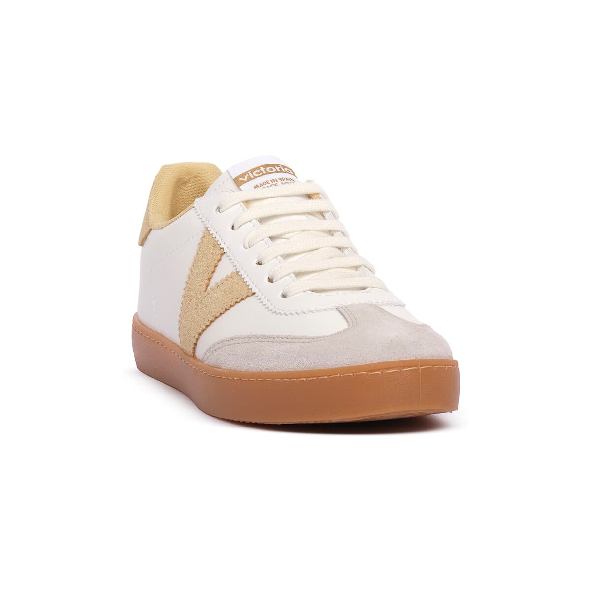 Sneakers Victoria TRIGO