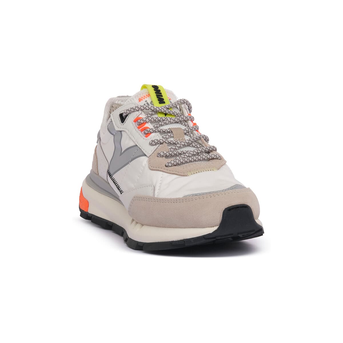 Sneakers Victoria BLANCO