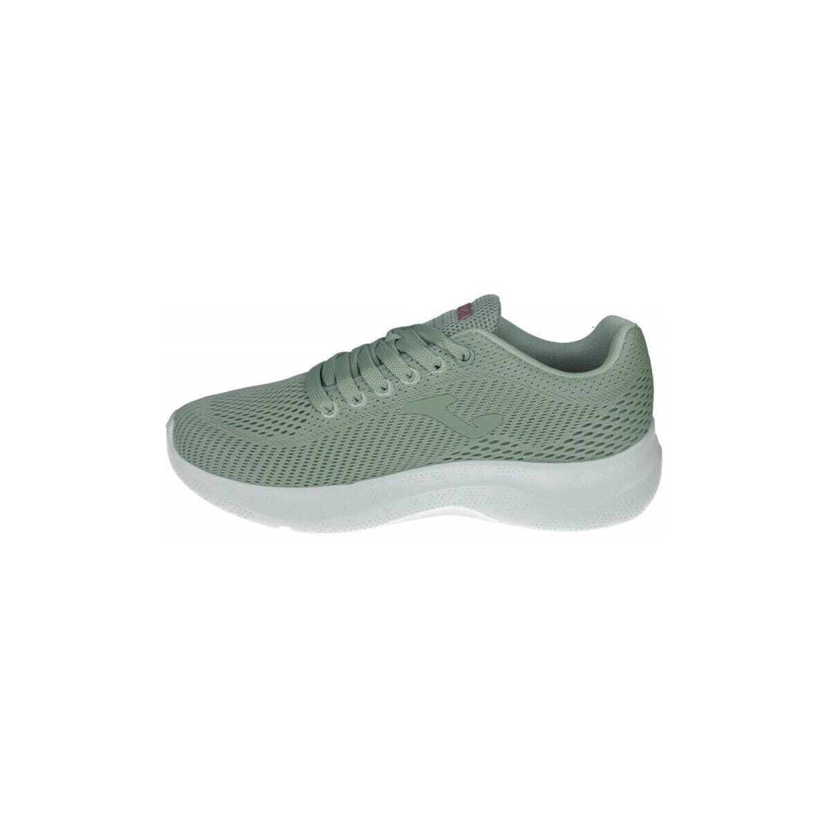 Xαμηλά Sneakers Joma -
