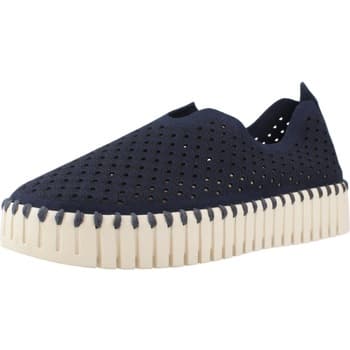 Sneakers Ilse Jacobsen Tulip3373