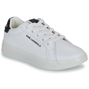 Xαμηλά Sneakers Karl Lagerfeld Z30990