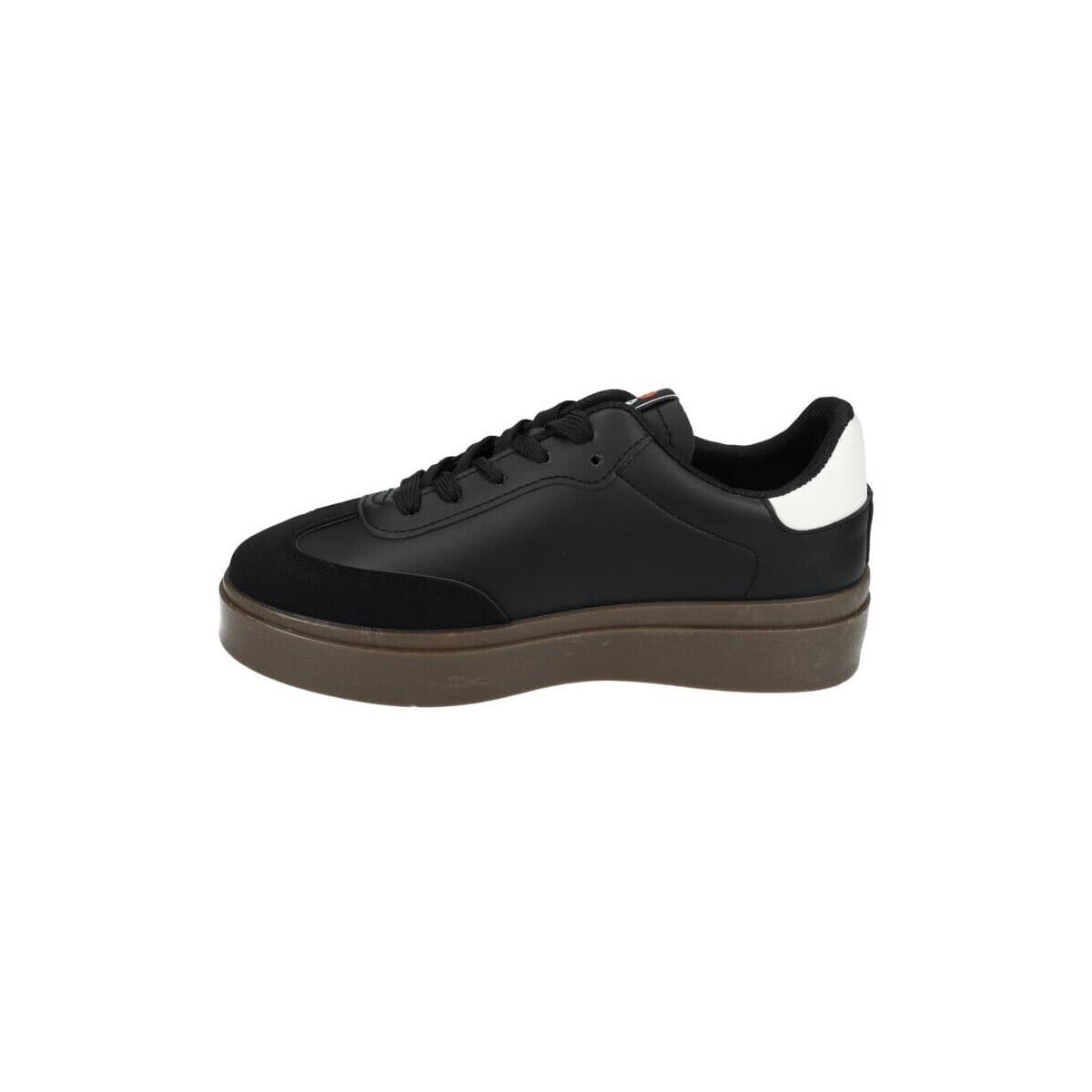 Xαμηλά Sneakers Refresh -