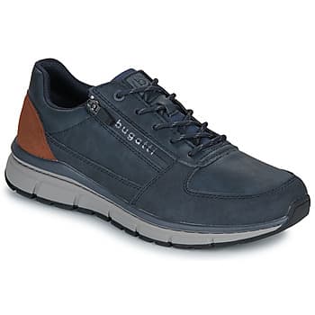 Xαμηλά Sneakers Bugatti SONIC EXKO