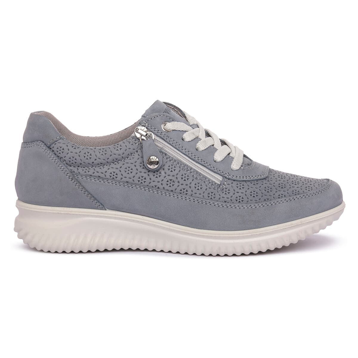 Sneakers Enval KAYLA AVIO