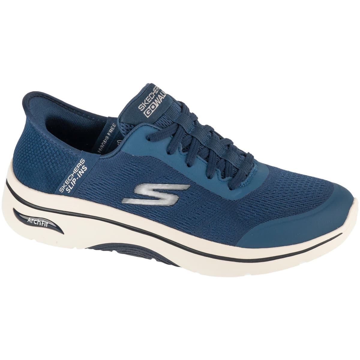 Fitness Skechers Slip-ins: Arch Fit 2.0 - Simplicity 2