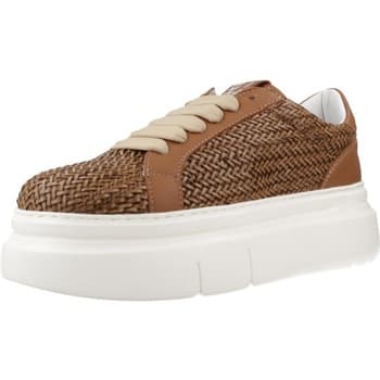 Sneakers Gio + Aria50b