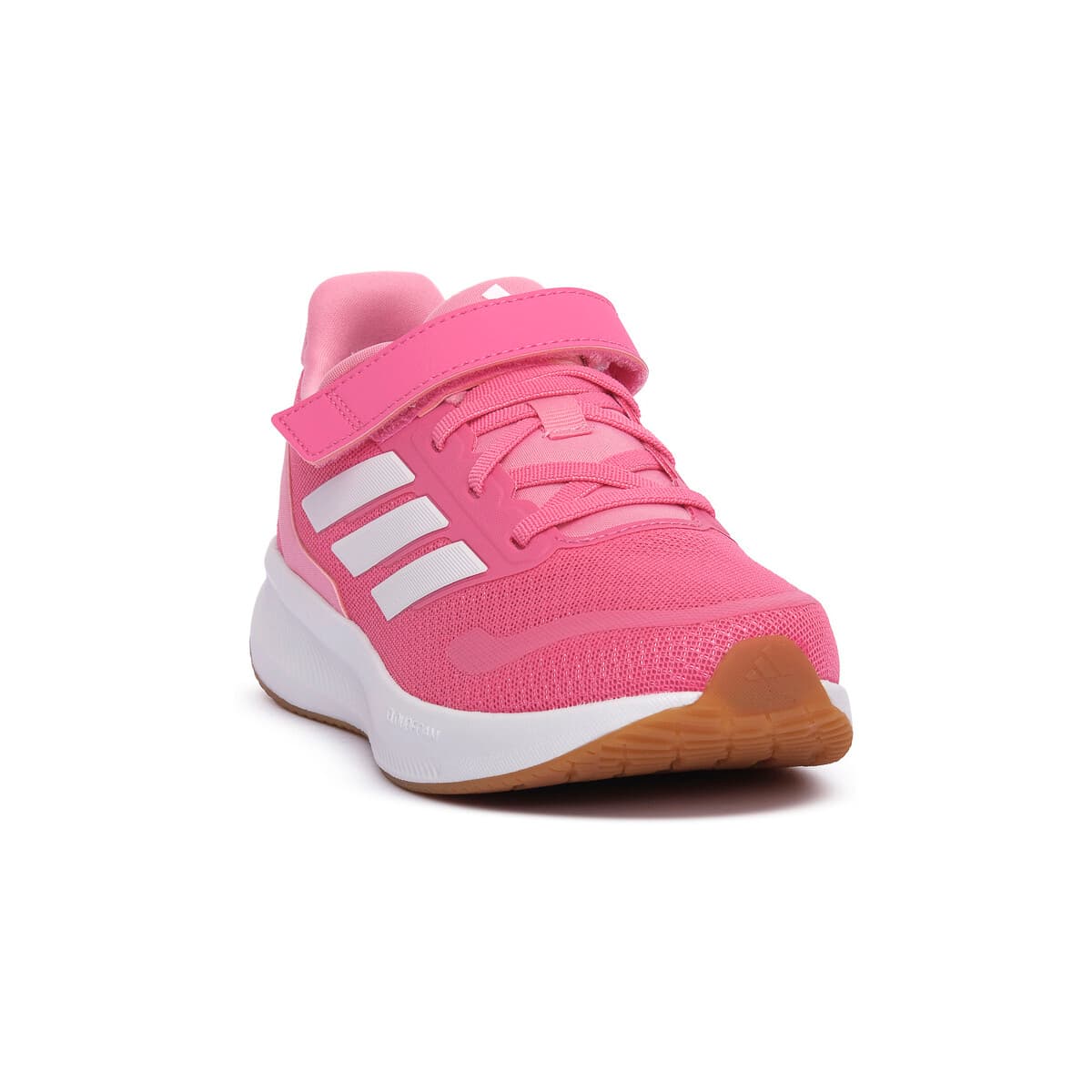 Παπούτσια Sport adidas RUNFALCON 5 EL C