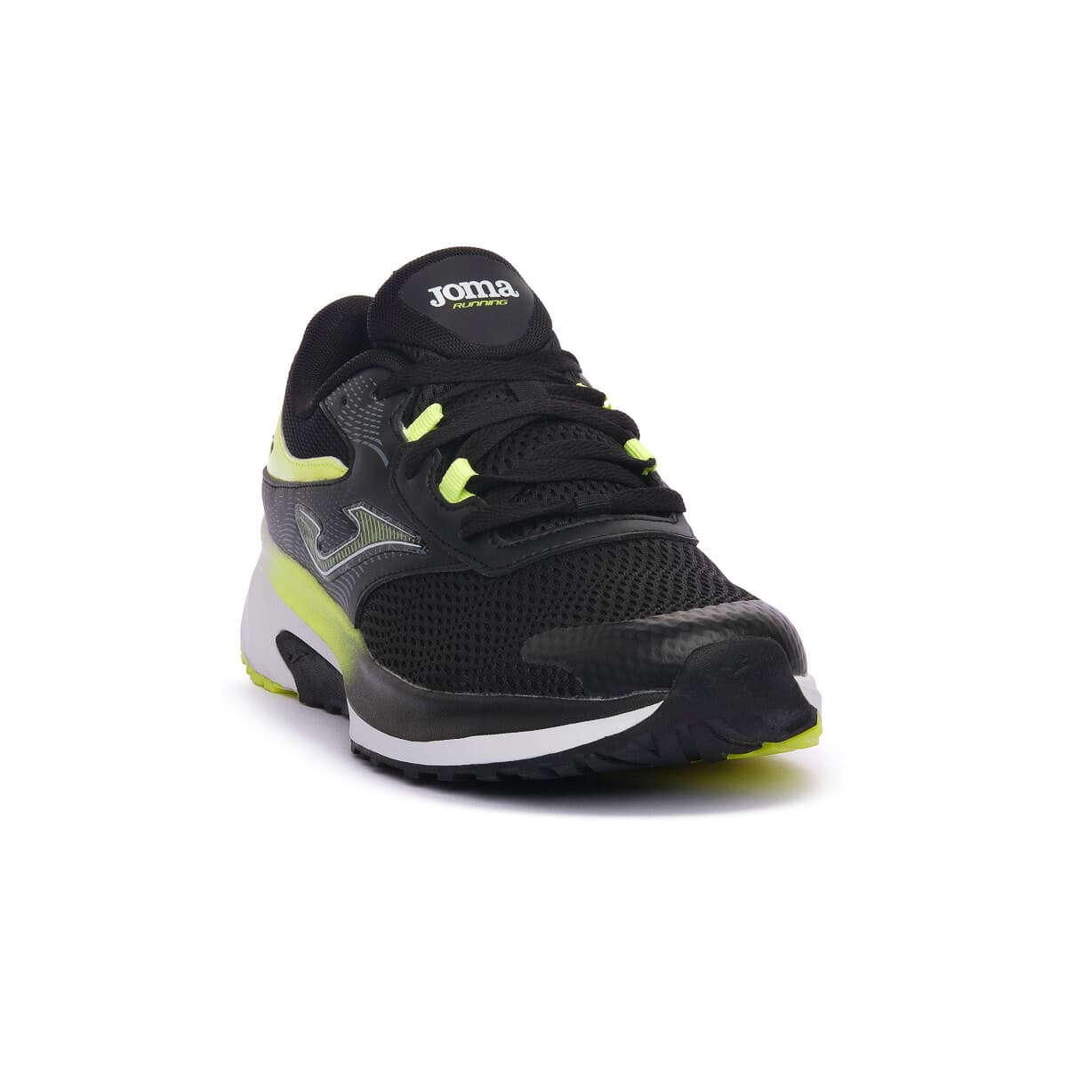 Παπούτσια για τρέξιμο Joma 2501 ACTIVE
