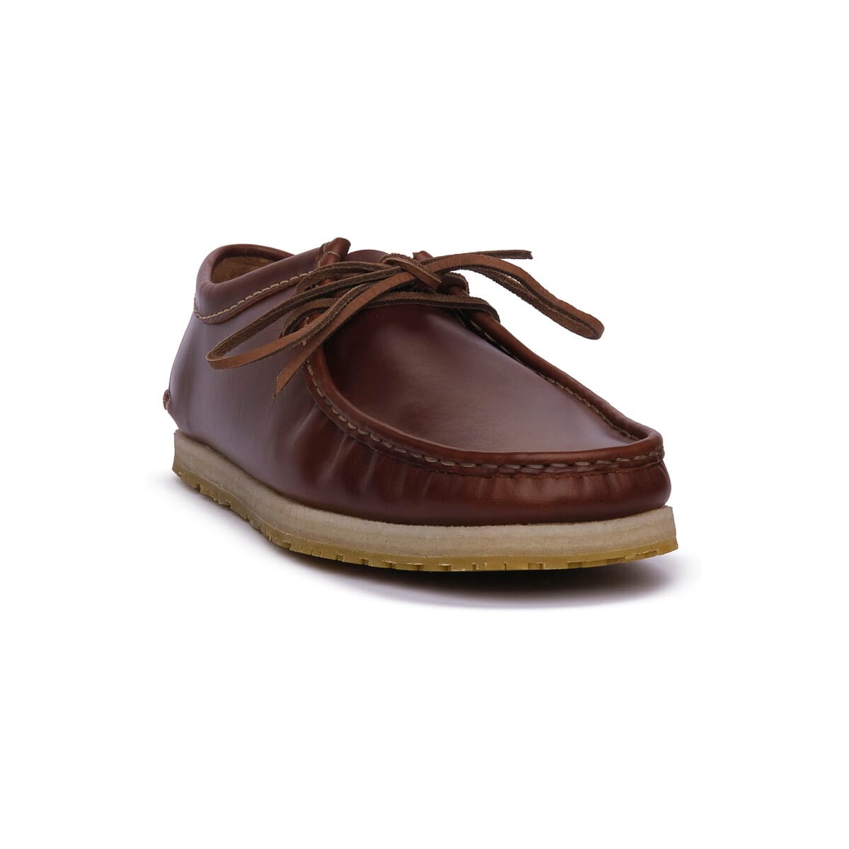 Μοκασσίνια Clarks GODNEY LACE