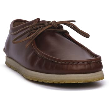 Μοκασσίνια Clarks GODNEY LACE