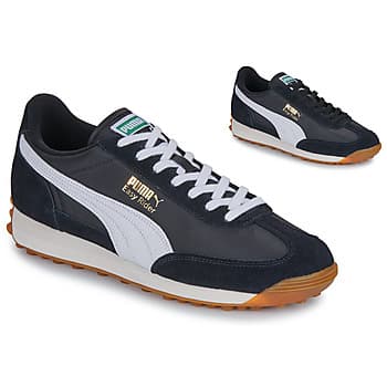 Xαμηλά Sneakers Puma Easy Rider Vintage