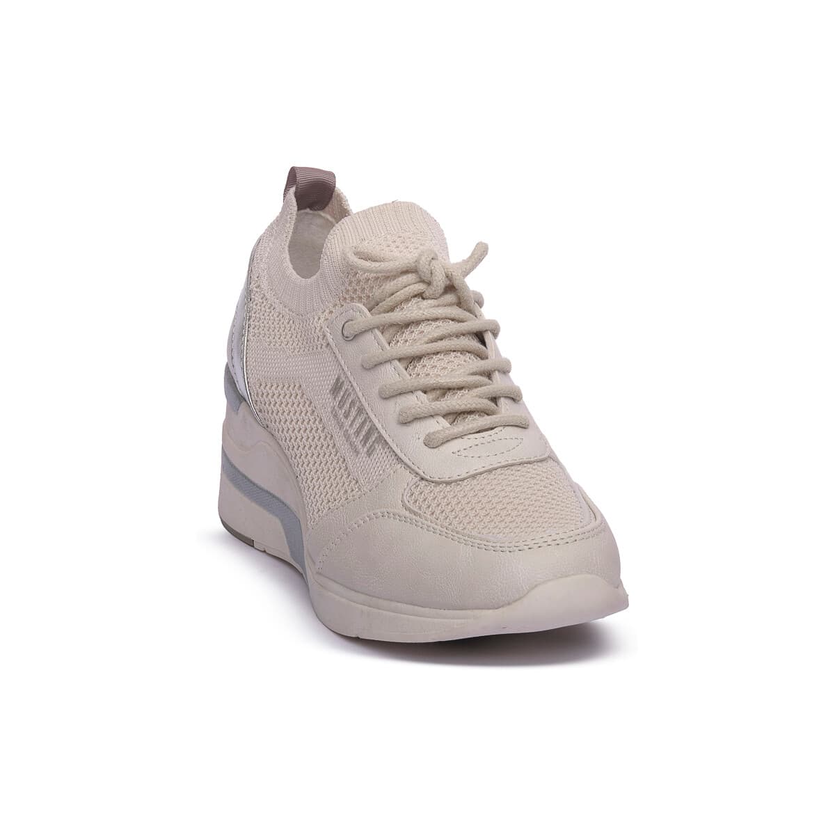 Sneakers Mustang ICE
