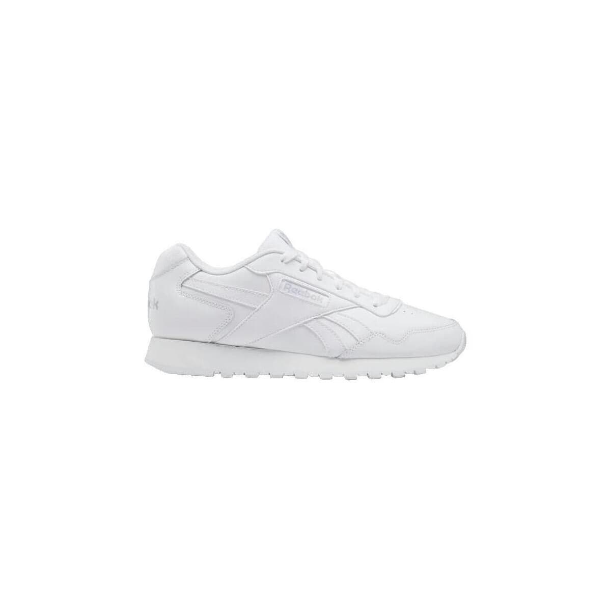Sneakers Reebok Sport Glide