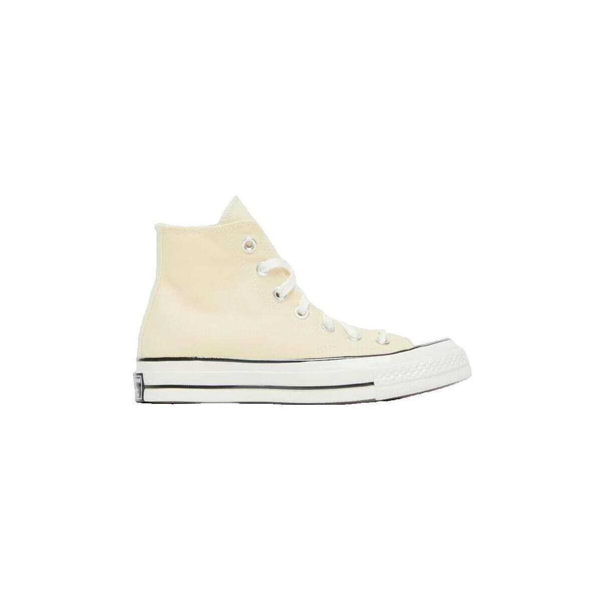 Sneakers Converse Baskets Chuck 70 cuir