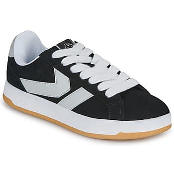 Xαμηλά Sneakers Kappa LOGO MARLON